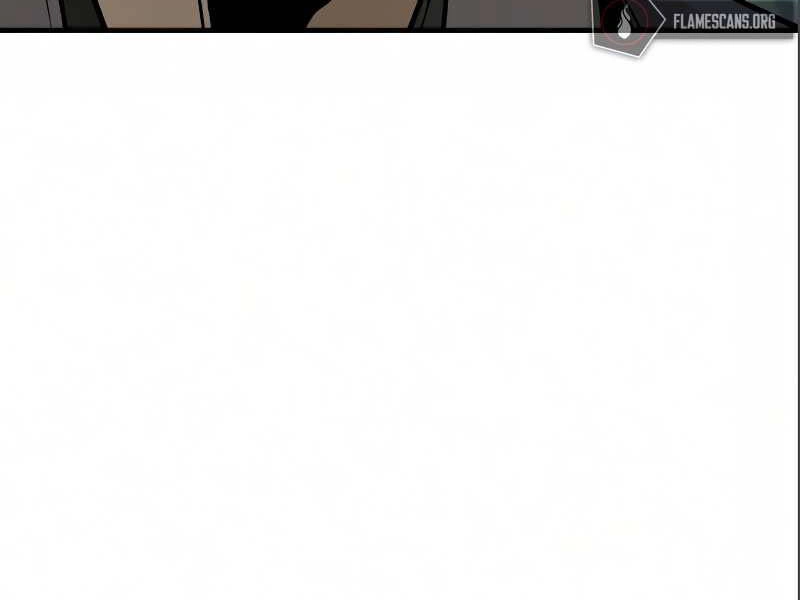 Thiên Ma Phi Thăng Truyện Chapter 17 - 111