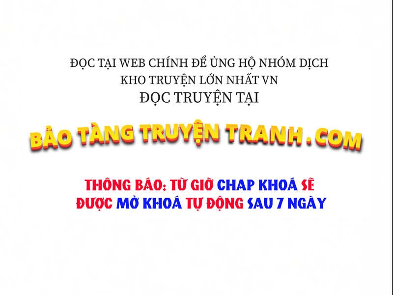 Thiên Ma Phi Thăng Truyện Chapter 17 - 112