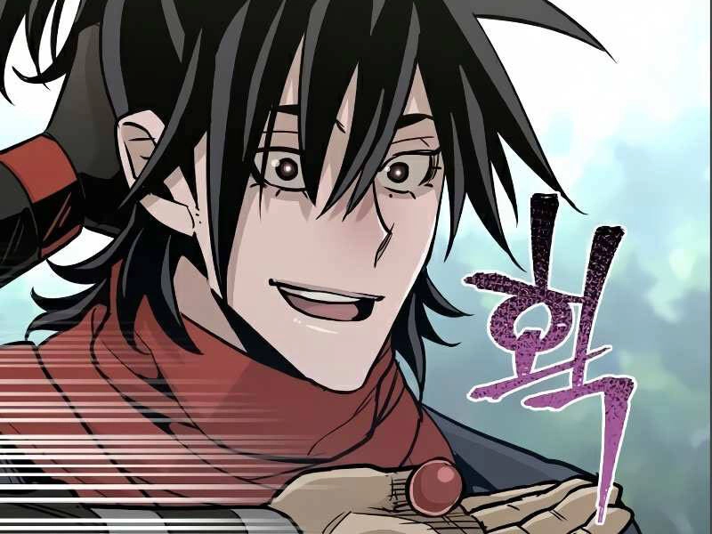 Thiên Ma Phi Thăng Truyện Chapter 17 - 117