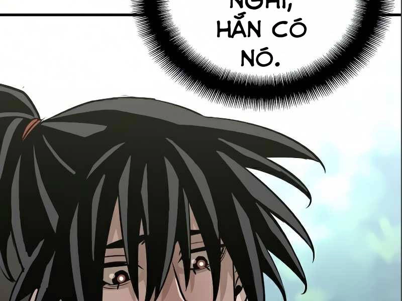 Thiên Ma Phi Thăng Truyện Chapter 17 - 121