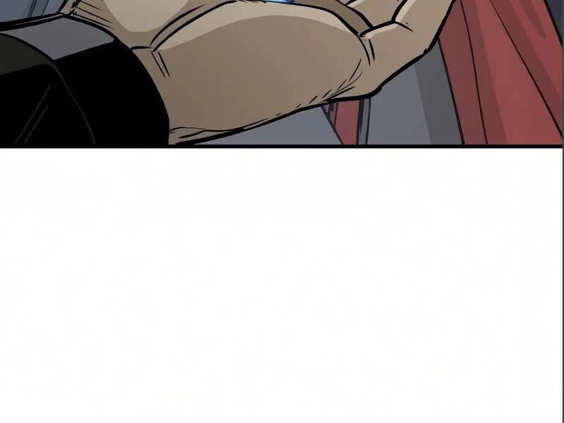 Thiên Ma Phi Thăng Truyện Chapter 17 - 123