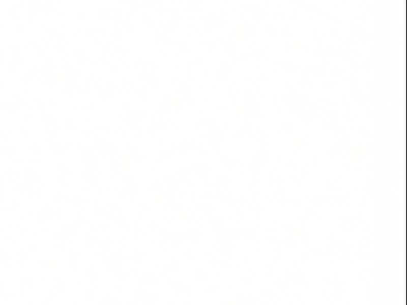 Thiên Ma Phi Thăng Truyện Chapter 17 - 124