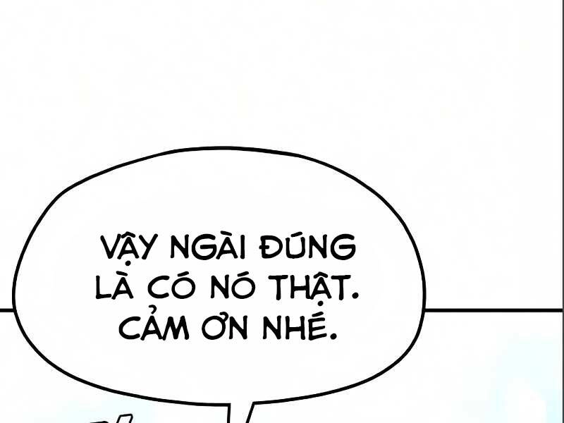 Thiên Ma Phi Thăng Truyện Chapter 17 - 125