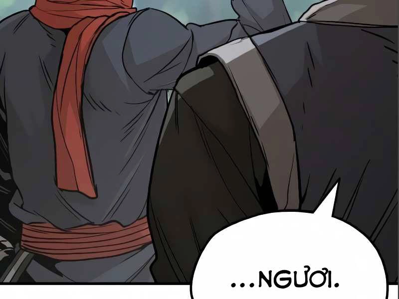 Thiên Ma Phi Thăng Truyện Chapter 17 - 127