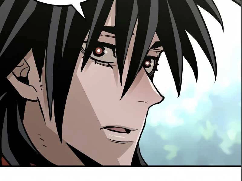 Thiên Ma Phi Thăng Truyện Chapter 17 - 129