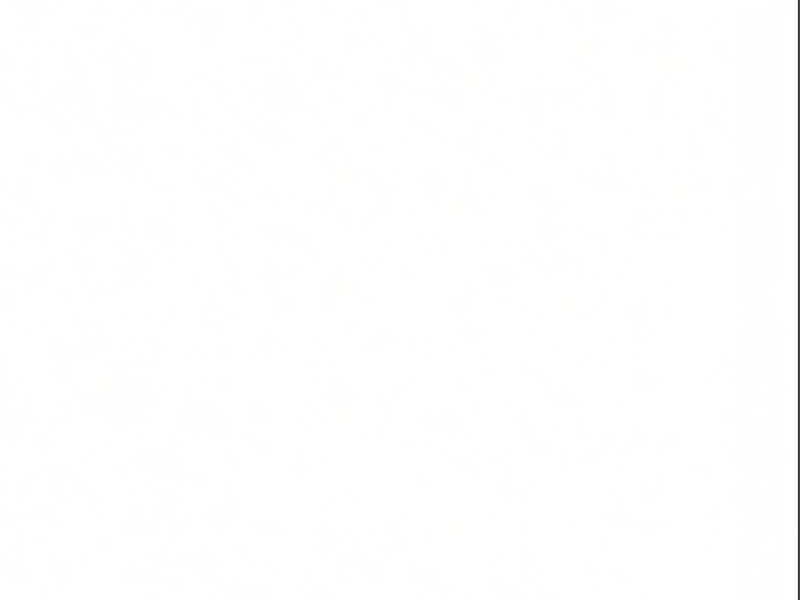 Thiên Ma Phi Thăng Truyện Chapter 17 - 130