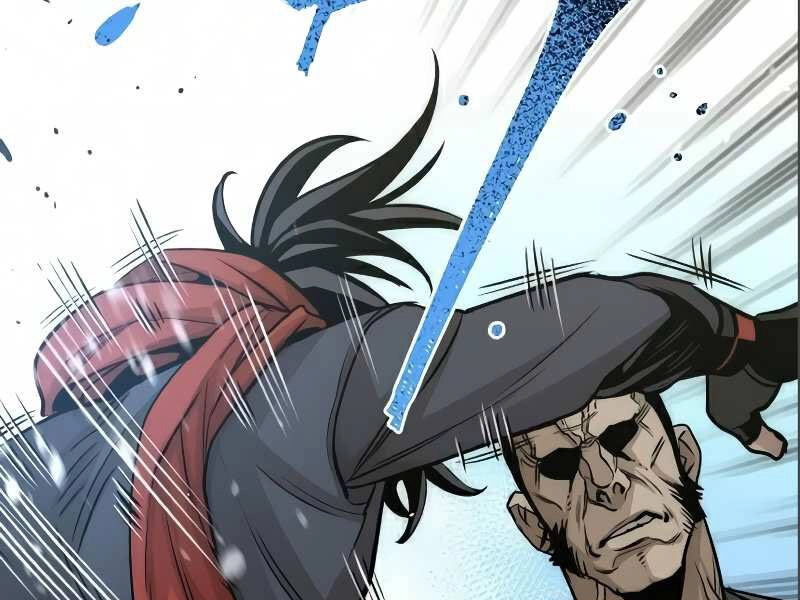 Thiên Ma Phi Thăng Truyện Chapter 17 - 133