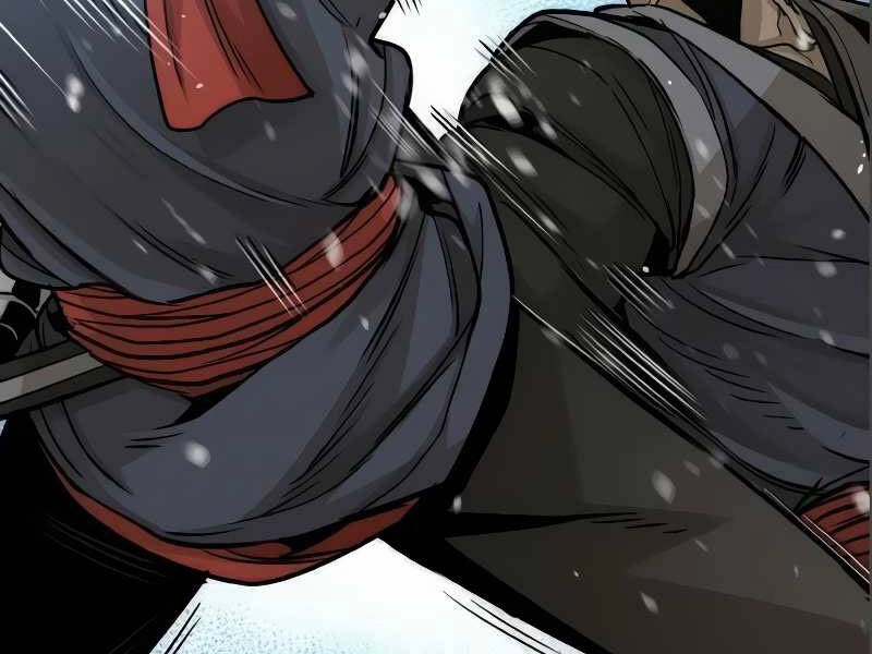 Thiên Ma Phi Thăng Truyện Chapter 17 - 134