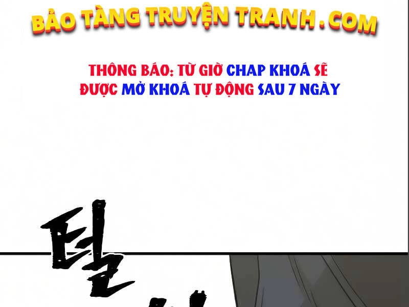 Thiên Ma Phi Thăng Truyện Chapter 17 - 137