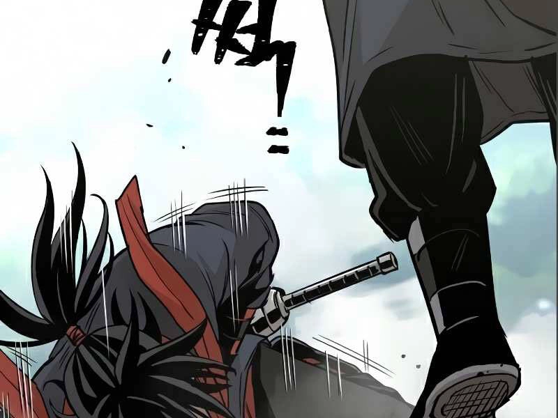 Thiên Ma Phi Thăng Truyện Chapter 17 - 138