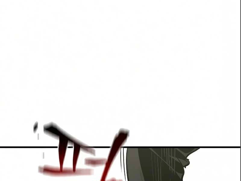 Thiên Ma Phi Thăng Truyện Chapter 17 - 141