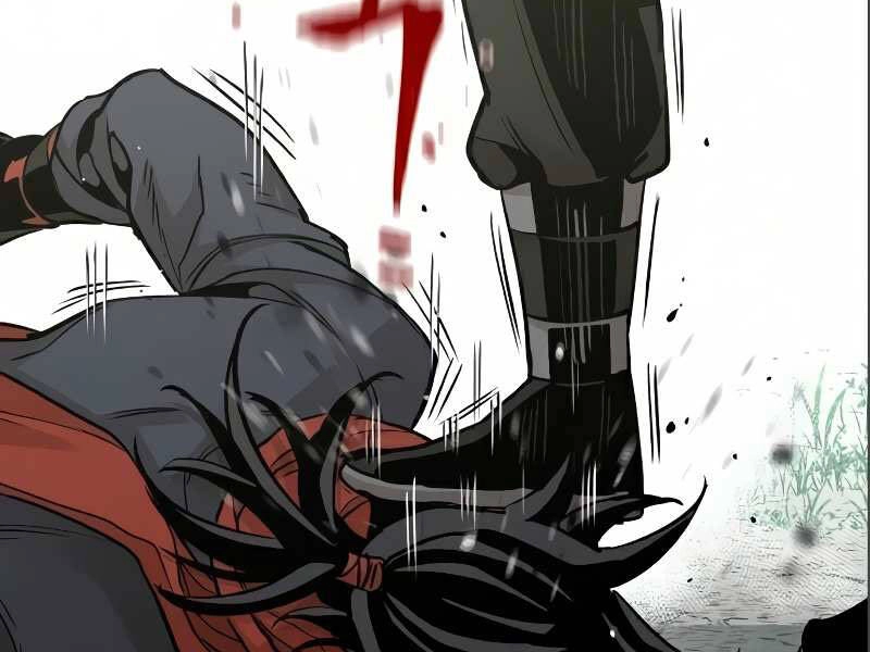 Thiên Ma Phi Thăng Truyện Chapter 17 - 142