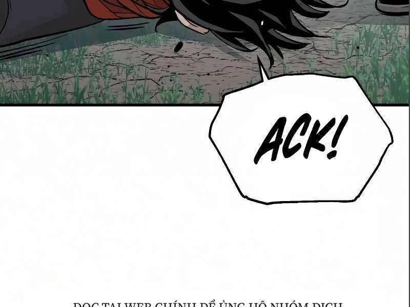 Thiên Ma Phi Thăng Truyện Chapter 17 - 143