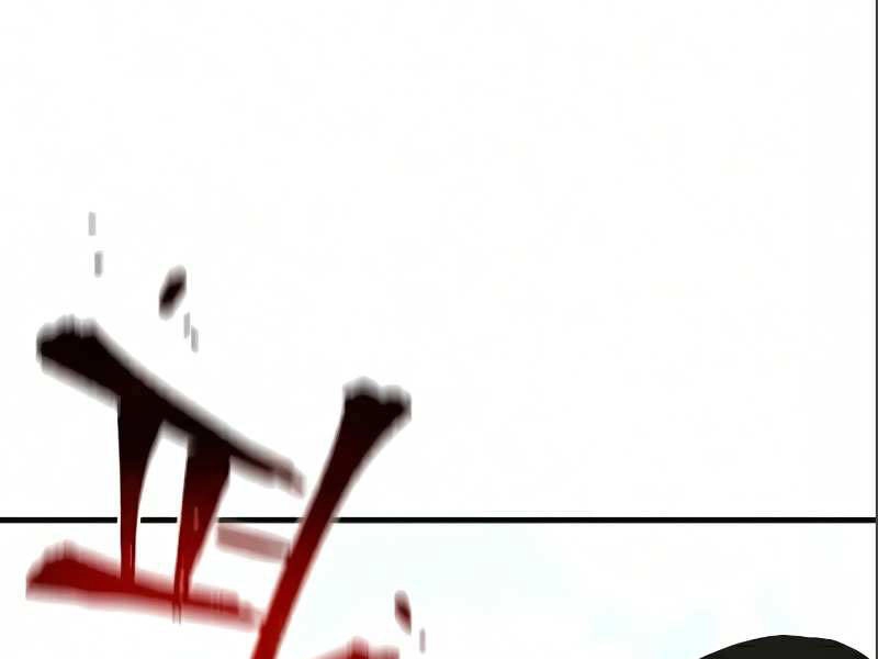 Thiên Ma Phi Thăng Truyện Chapter 17 - 145