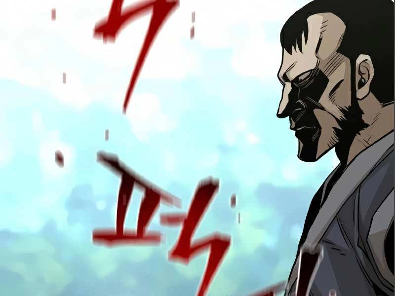 Thiên Ma Phi Thăng Truyện Chapter 17 - 146