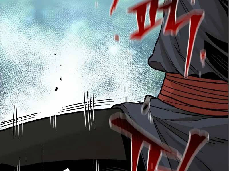 Thiên Ma Phi Thăng Truyện Chapter 17 - 147