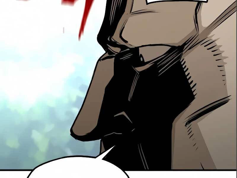 Thiên Ma Phi Thăng Truyện Chapter 17 - 149