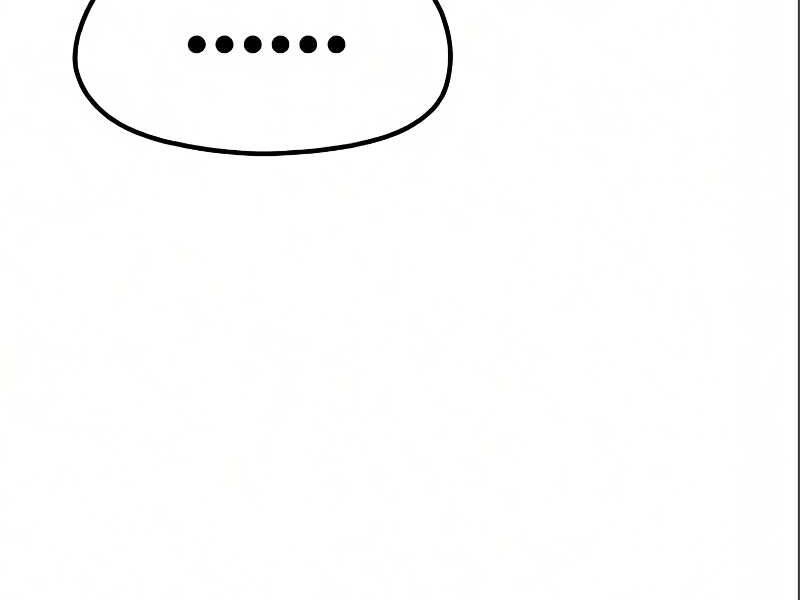 Thiên Ma Phi Thăng Truyện Chapter 17 - 150