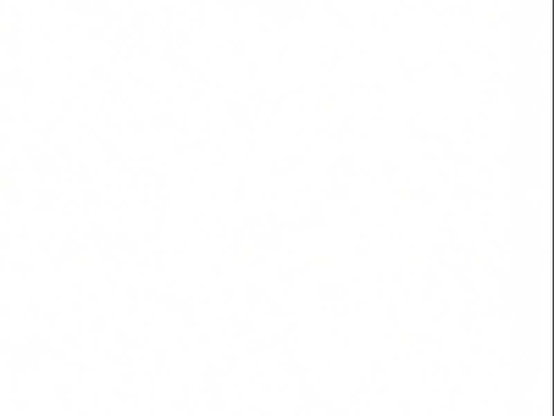 Thiên Ma Phi Thăng Truyện Chapter 17 - 151