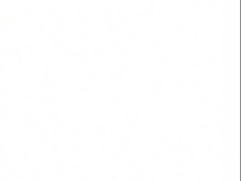 Thiên Ma Phi Thăng Truyện Chapter 17 - 156