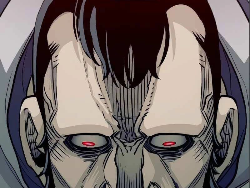 Thiên Ma Phi Thăng Truyện Chapter 17 - 160