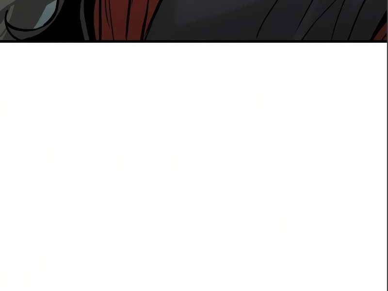 Thiên Ma Phi Thăng Truyện Chapter 17 - 166