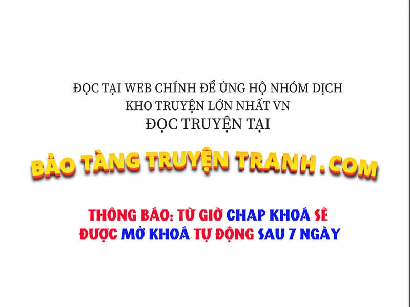 Thiên Ma Phi Thăng Truyện Chapter 17 - 170