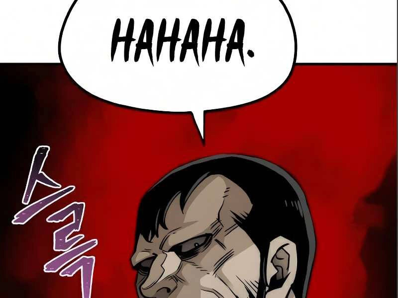 Thiên Ma Phi Thăng Truyện Chapter 17 - 172