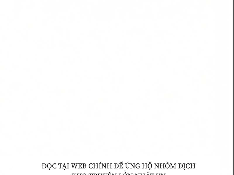 Thiên Ma Phi Thăng Truyện Chapter 17 - 179