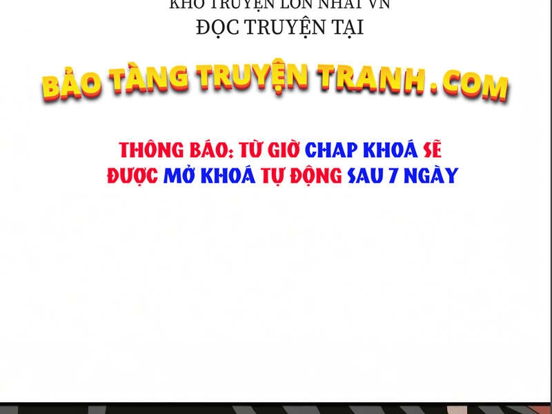 Thiên Ma Phi Thăng Truyện Chapter 17 - 180