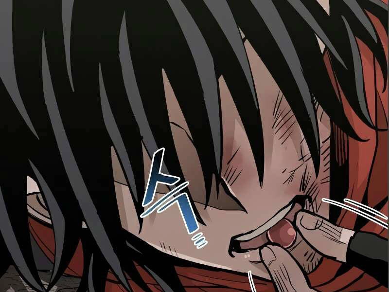 Thiên Ma Phi Thăng Truyện Chapter 17 - 181