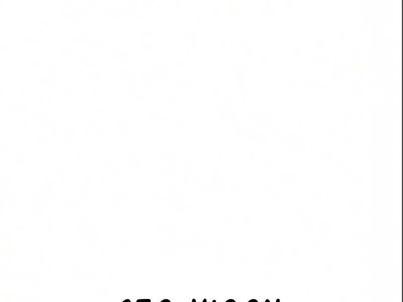 Thiên Ma Phi Thăng Truyện Chapter 17 - 183