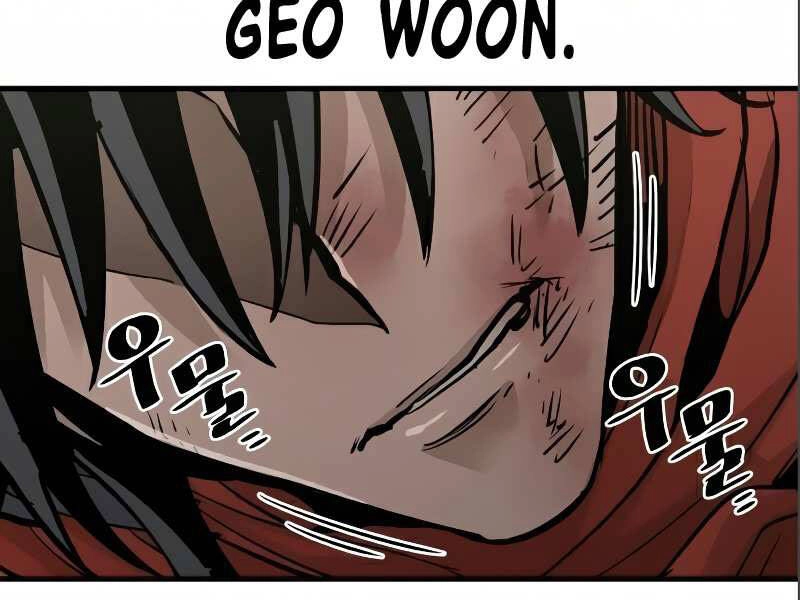 Thiên Ma Phi Thăng Truyện Chapter 17 - 184