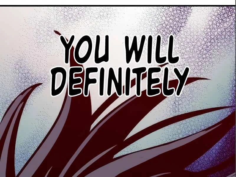 Thiên Ma Phi Thăng Truyện Chapter 17 - 190