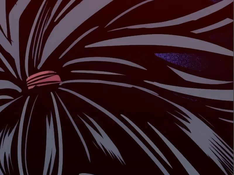 Thiên Ma Phi Thăng Truyện Chapter 17 - 191