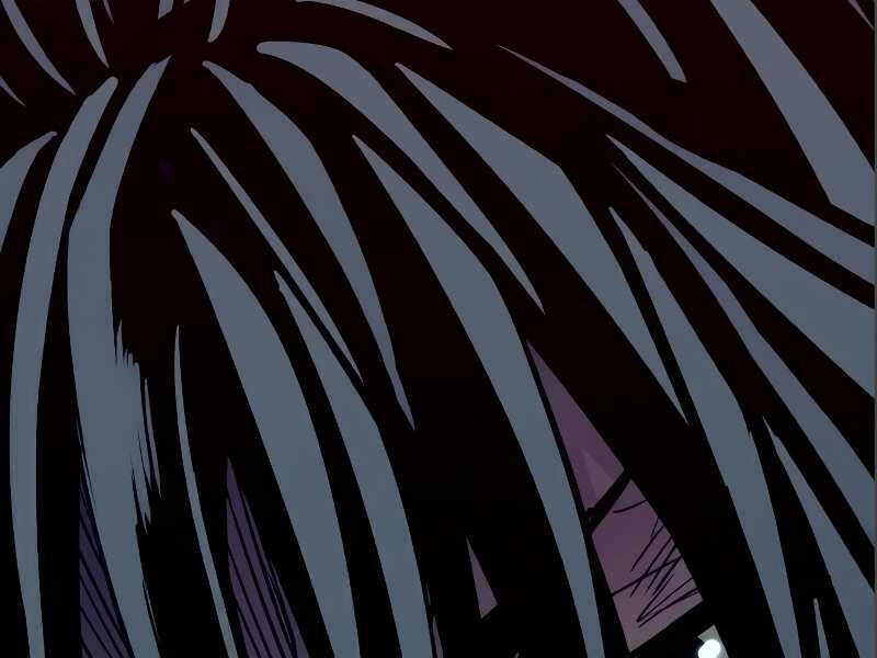 Thiên Ma Phi Thăng Truyện Chapter 17 - 192