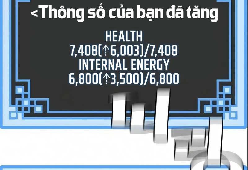 Thiên Ma Phi Thăng Truyện Chapter 17 - 195