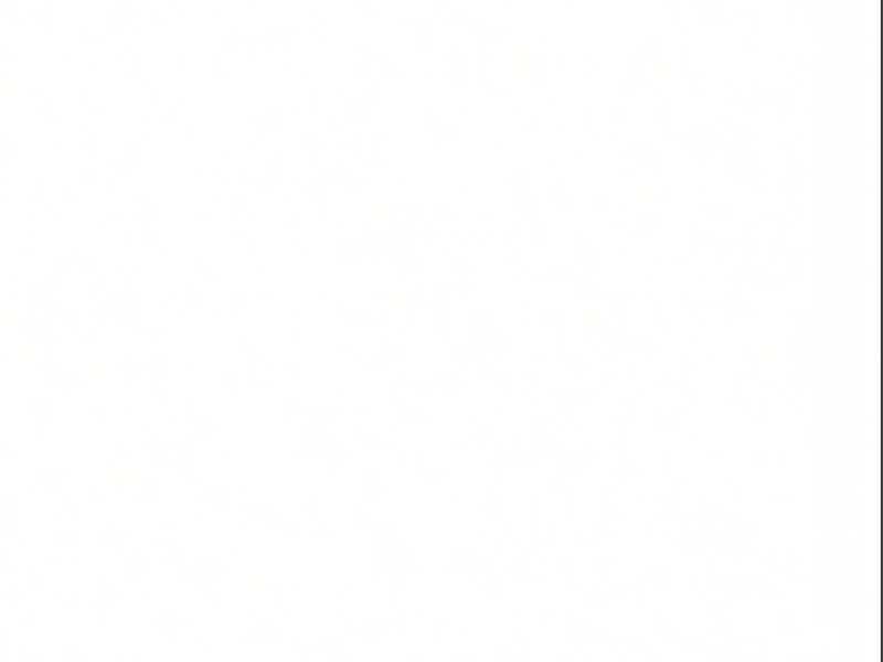 Thiên Ma Phi Thăng Truyện Chapter 17 - 199