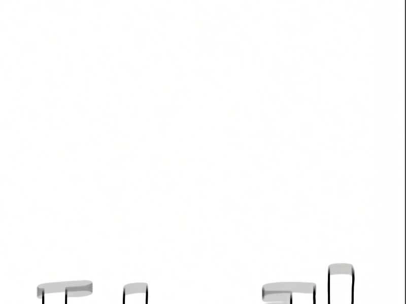 Thiên Ma Phi Thăng Truyện Chapter 17 - 205