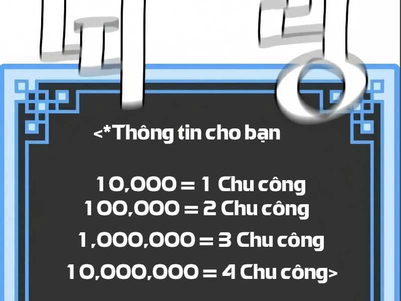 Thiên Ma Phi Thăng Truyện Chapter 17 - 206