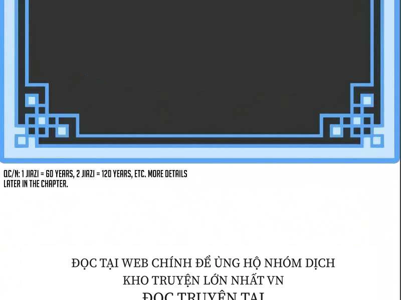 Thiên Ma Phi Thăng Truyện Chapter 17 - 207