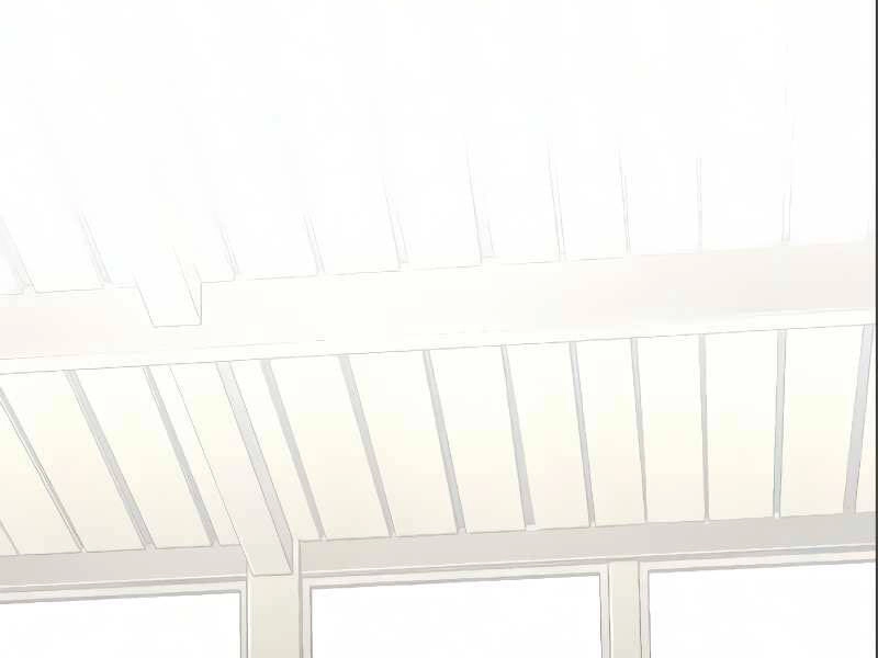 Thiên Ma Phi Thăng Truyện Chapter 17 - 209