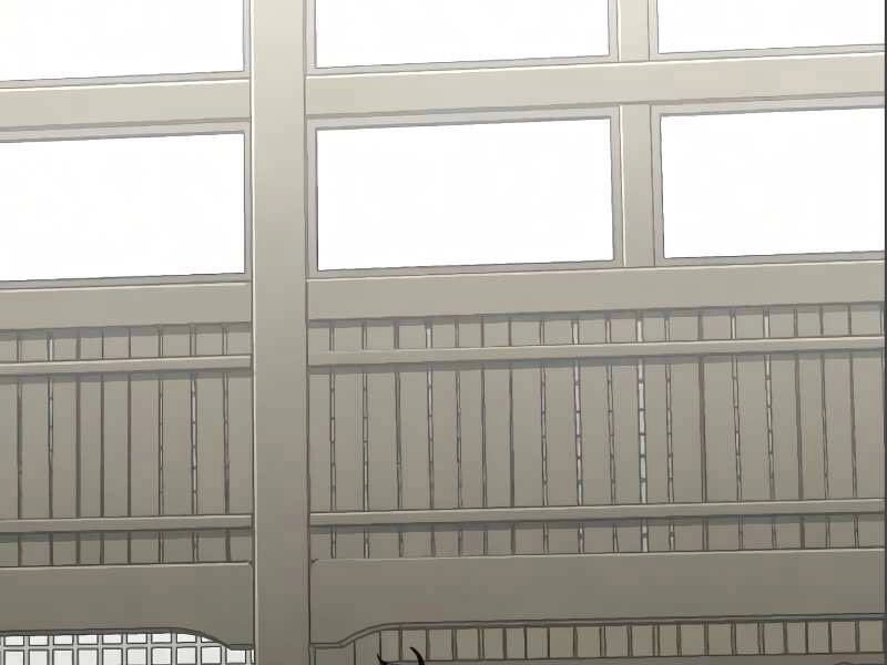 Thiên Ma Phi Thăng Truyện Chapter 17 - 210