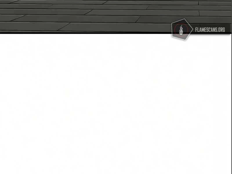 Thiên Ma Phi Thăng Truyện Chapter 17 - 212