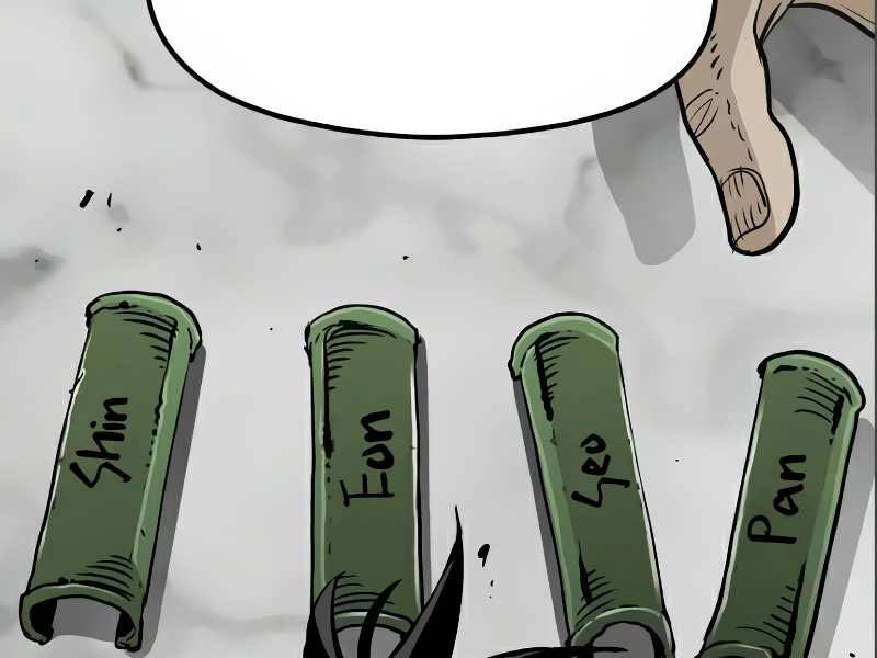 Thiên Ma Phi Thăng Truyện Chapter 17 - 214