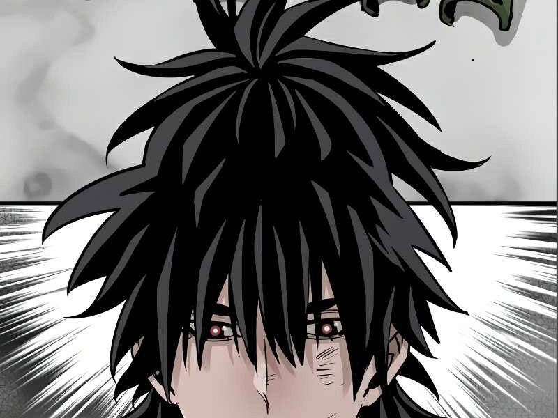 Thiên Ma Phi Thăng Truyện Chapter 17 - 215