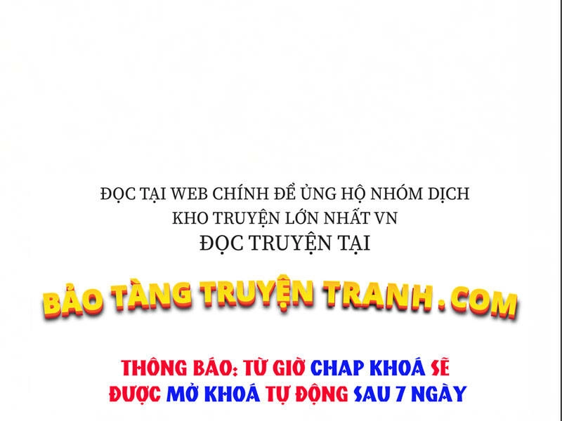 Thiên Ma Phi Thăng Truyện Chapter 17 - 217
