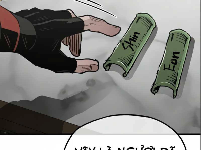 Thiên Ma Phi Thăng Truyện Chapter 17 - 219