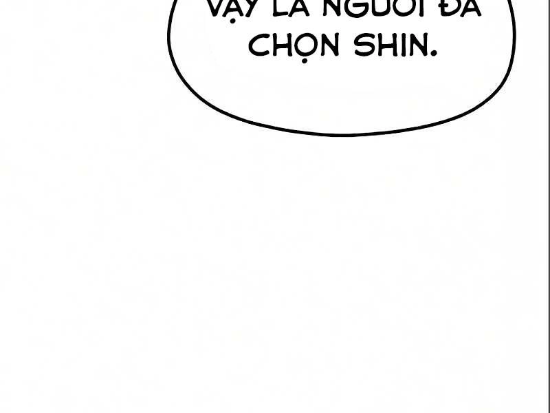 Thiên Ma Phi Thăng Truyện Chapter 17 - 220