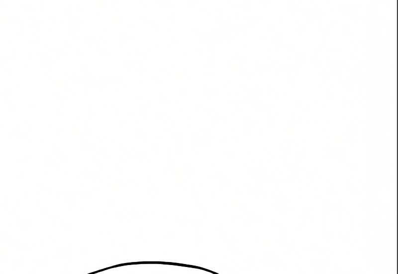 Thiên Ma Phi Thăng Truyện Chapter 17.5 - 1